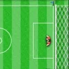2 Player Goalkeeper